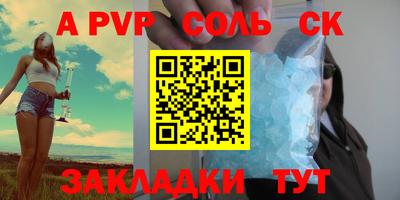 индика Рузаевка