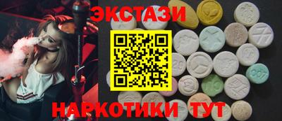герыч Гусев