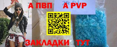 герыч Гусев